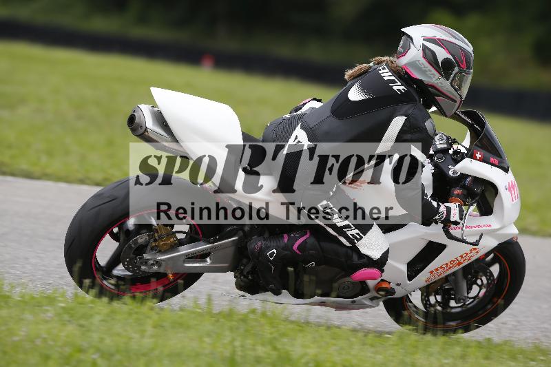 /26 31.05.2024 TZ Motorsport Training ADR/Gruppe gruen/111